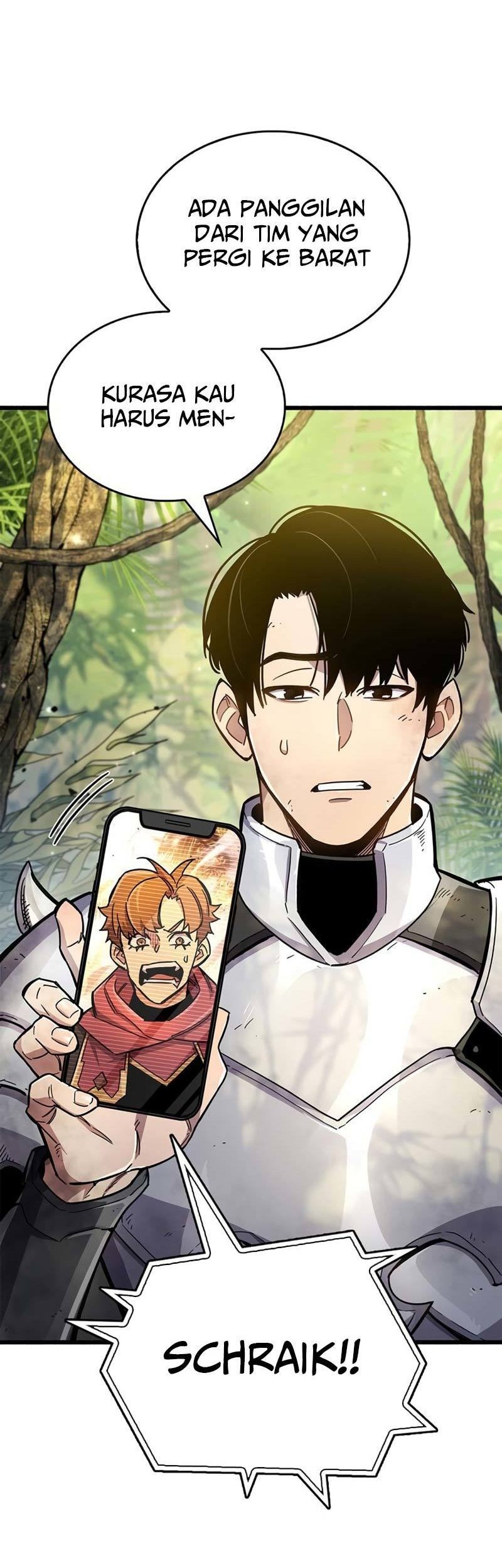 Chapter 19 - halaman 72