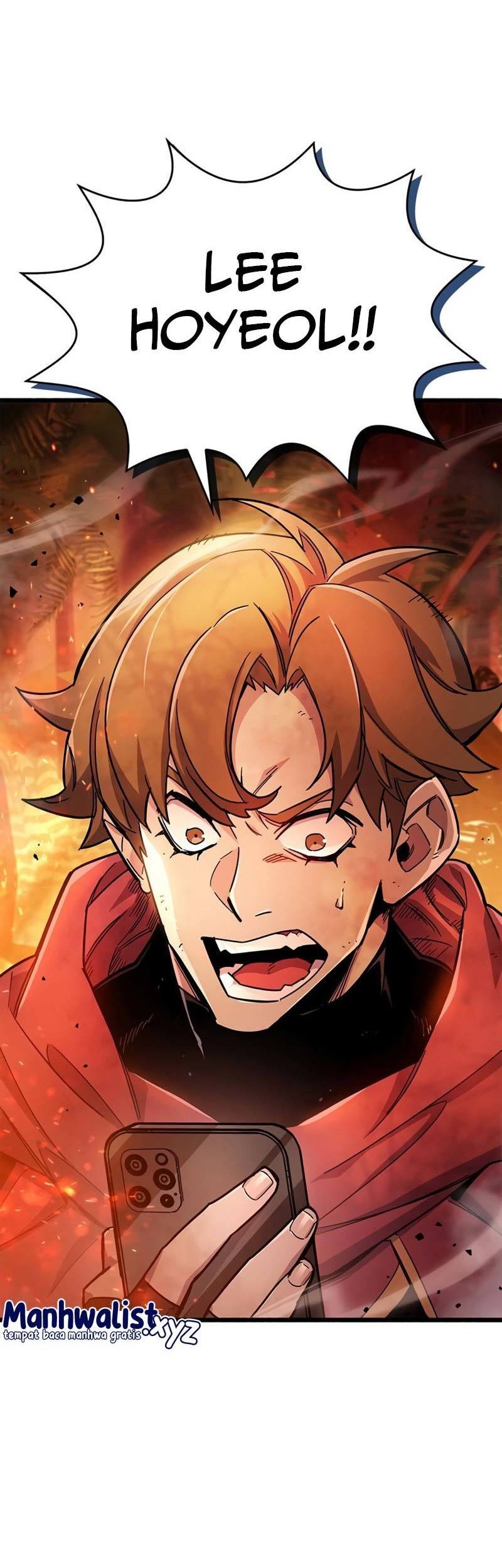 Chapter 19 - halaman 76