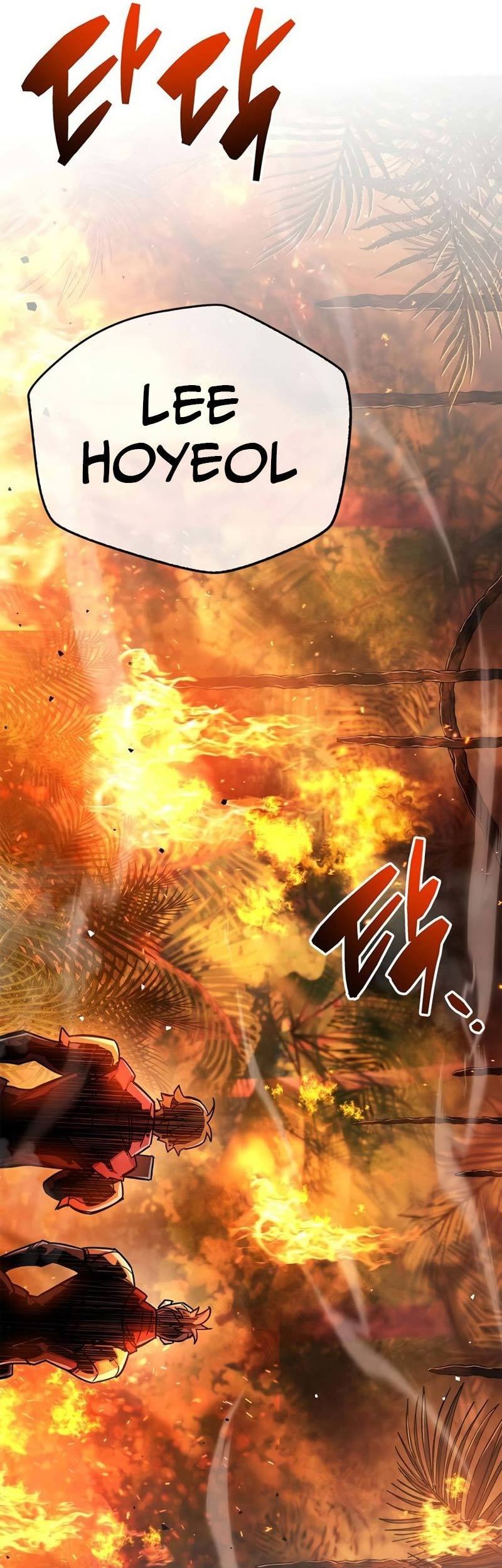 Chapter 19 - halaman 78