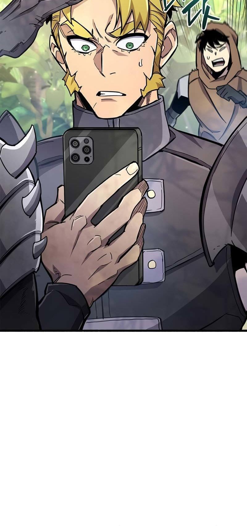 Chapter 19 - halaman 80