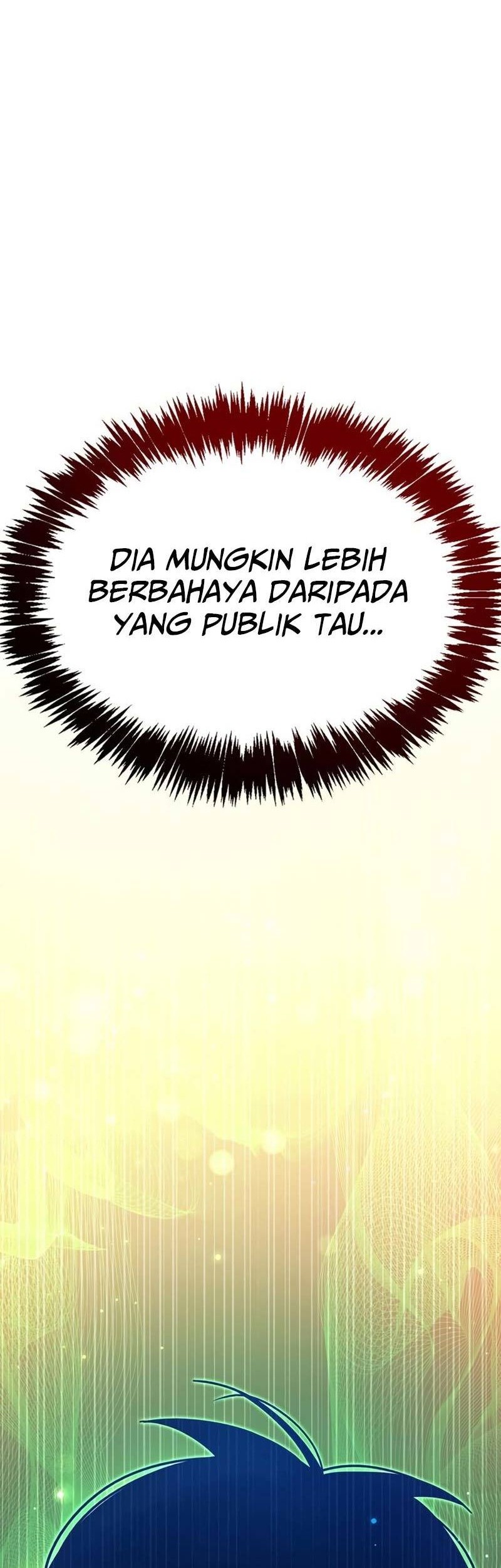 Chapter 19 - halaman 85