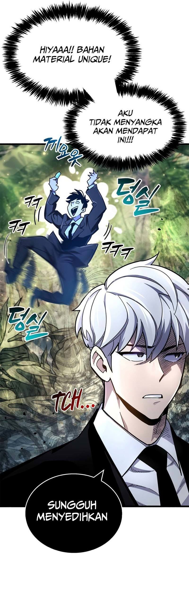 Chapter 19 - halaman 87