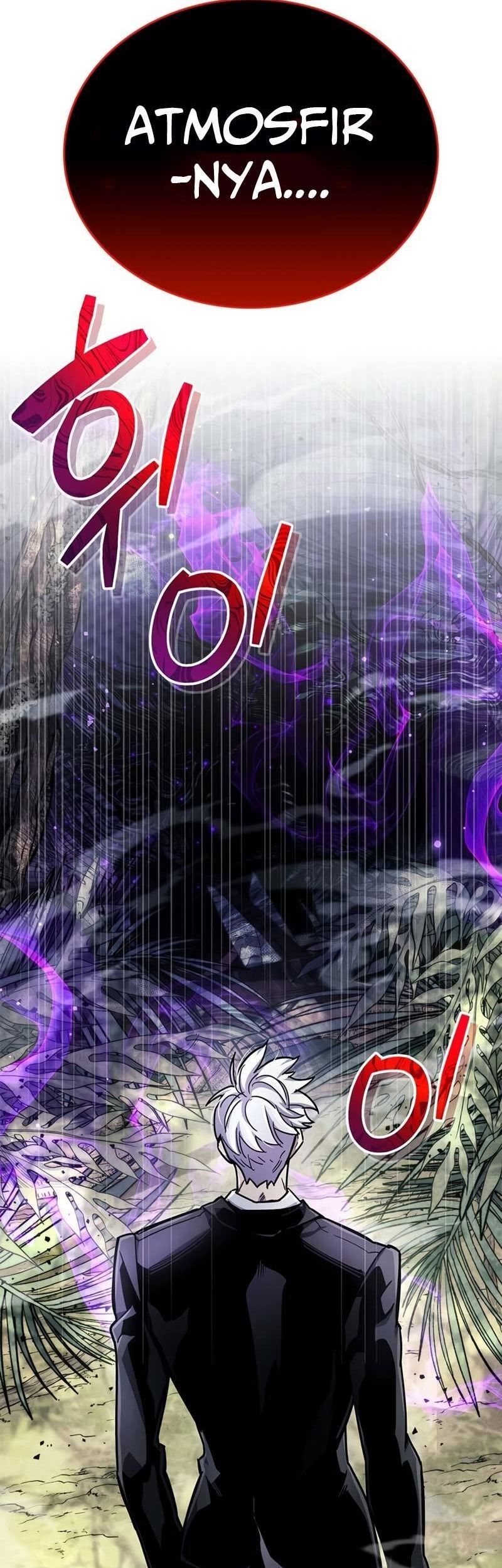 Chapter 19 - halaman 90