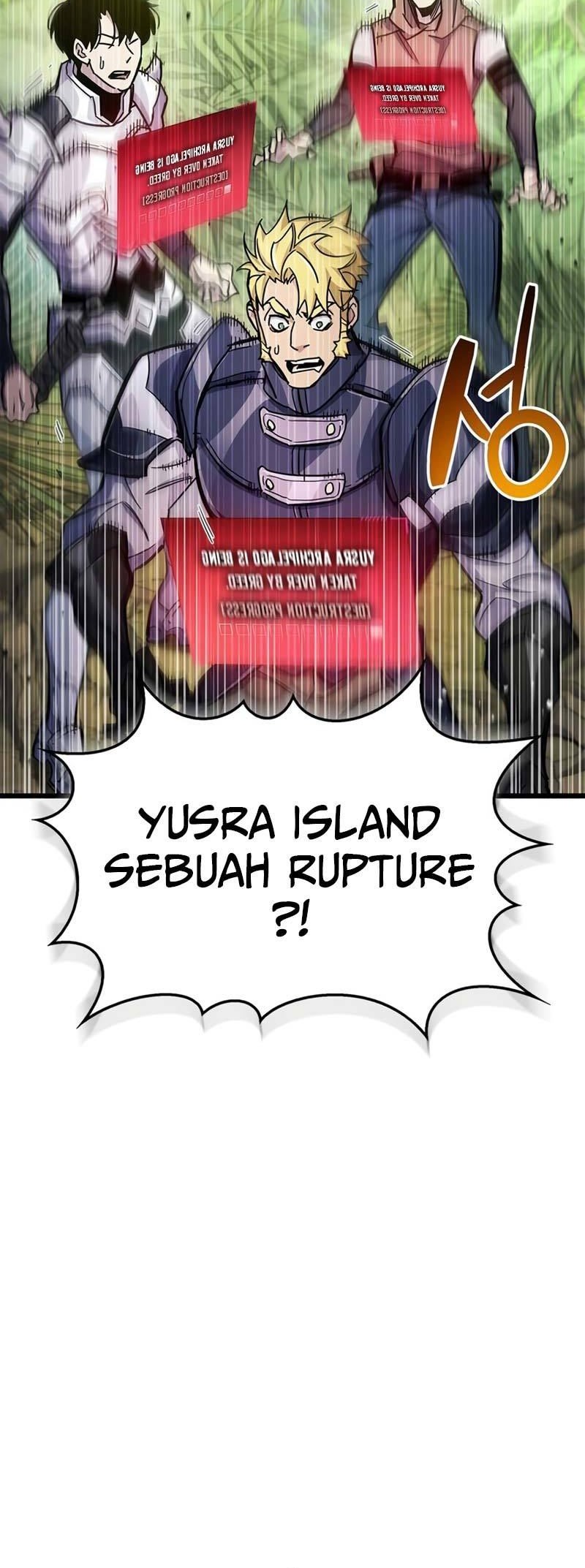 Chapter 19 - halaman 100
