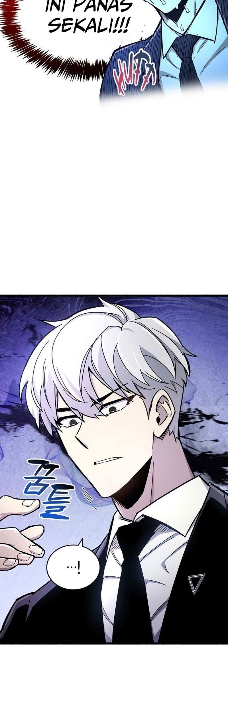 Chapter 19 - halaman 6