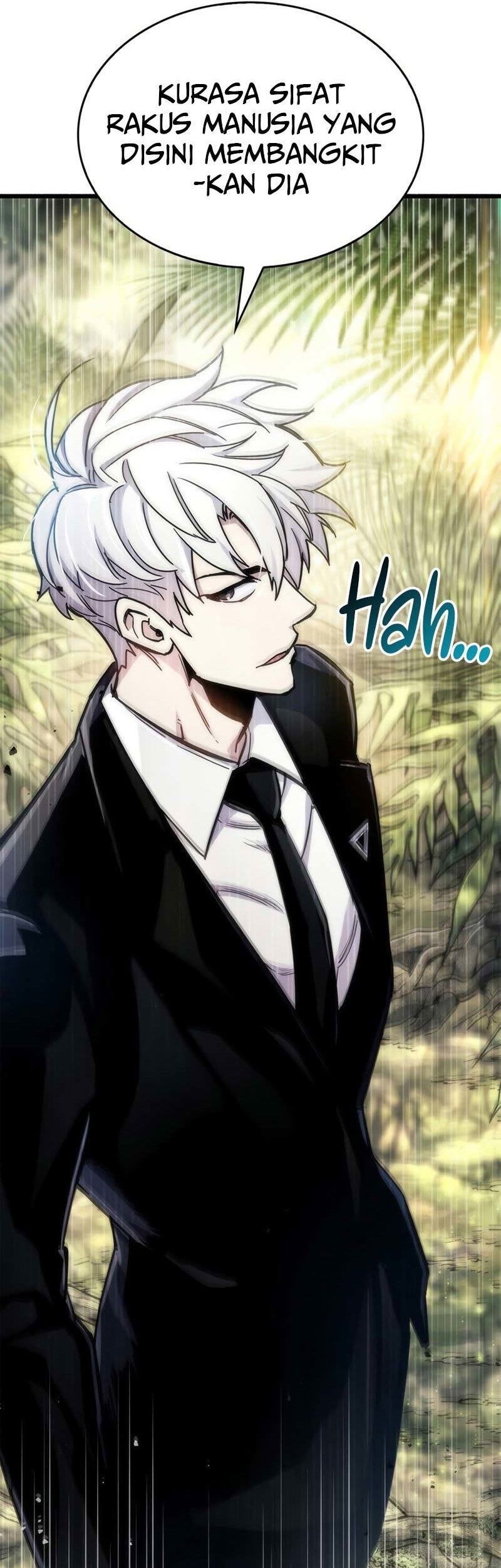 Chapter 19 - halaman 105