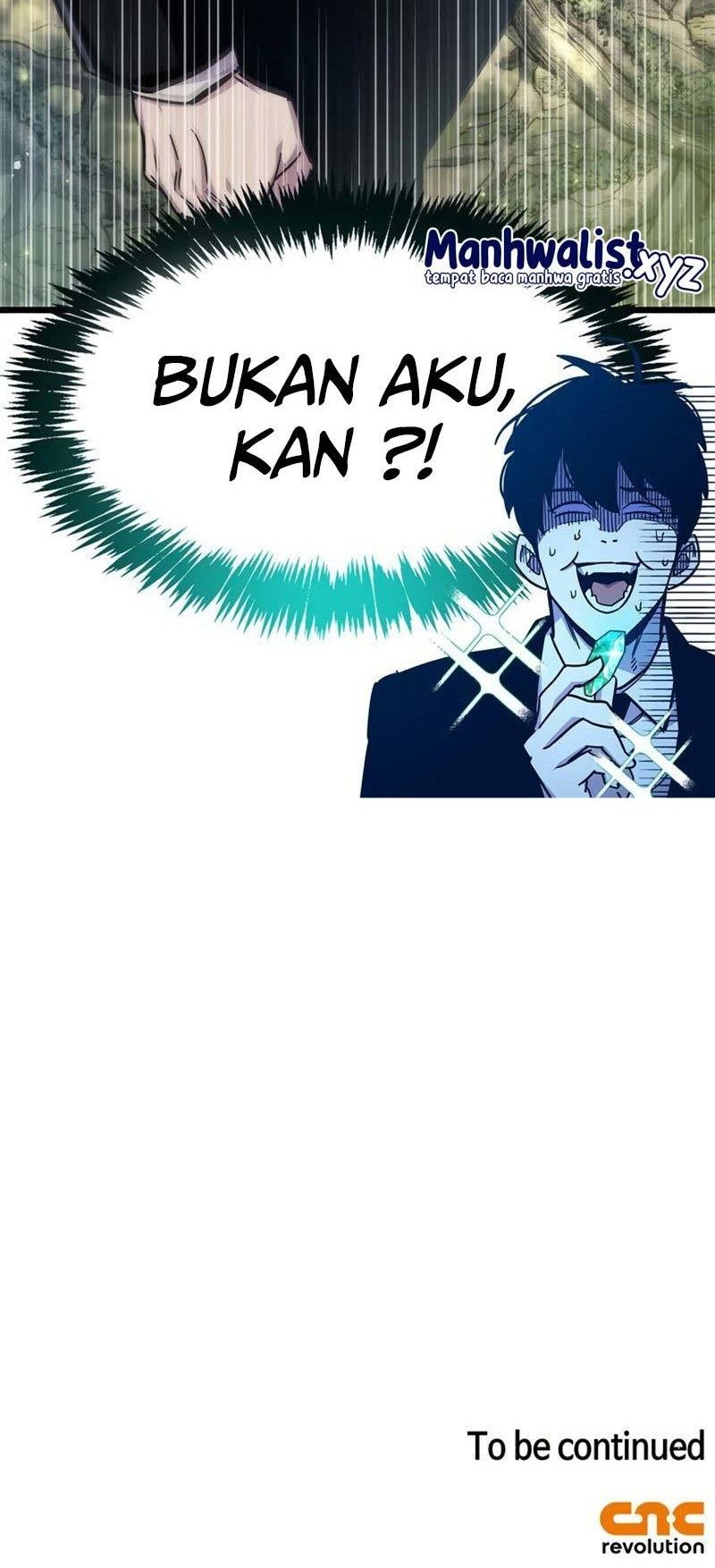 Chapter 19 - halaman 106