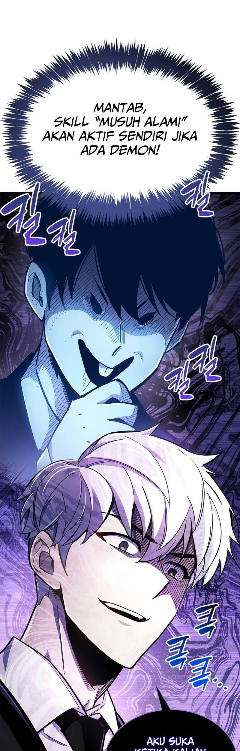 Chapter 19 - halaman 13
