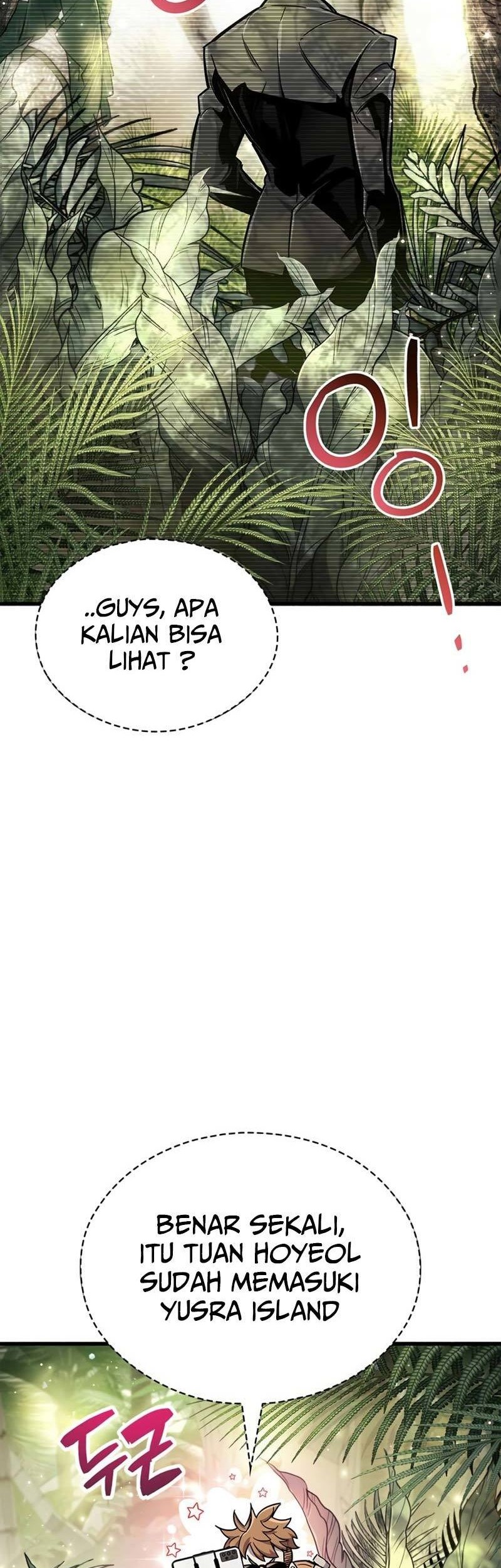 Chapter 19 - halaman 17