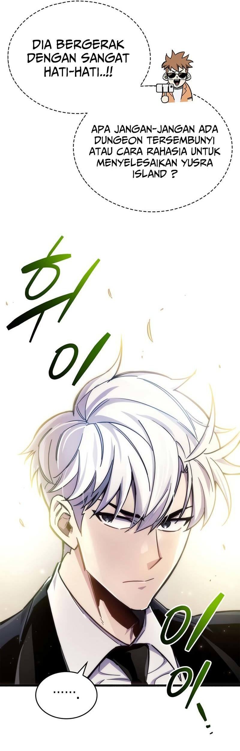 Chapter 19 - halaman 19