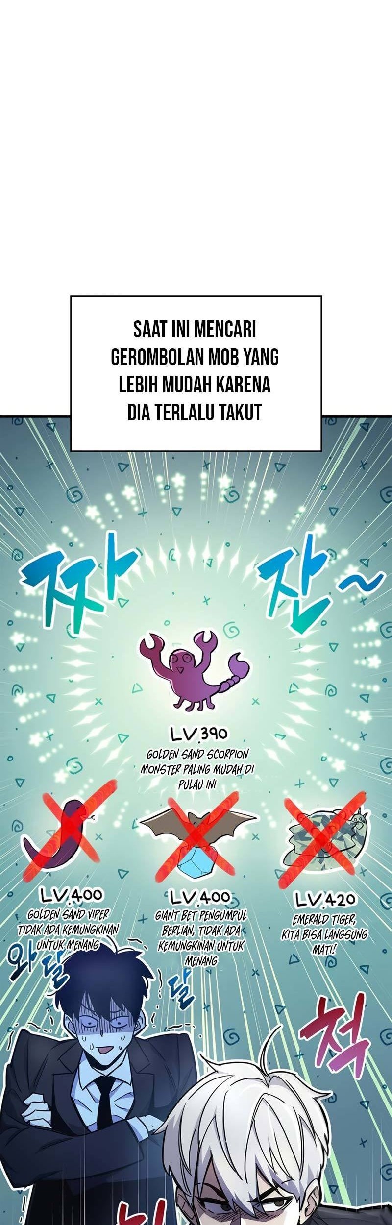Chapter 19 - halaman 20