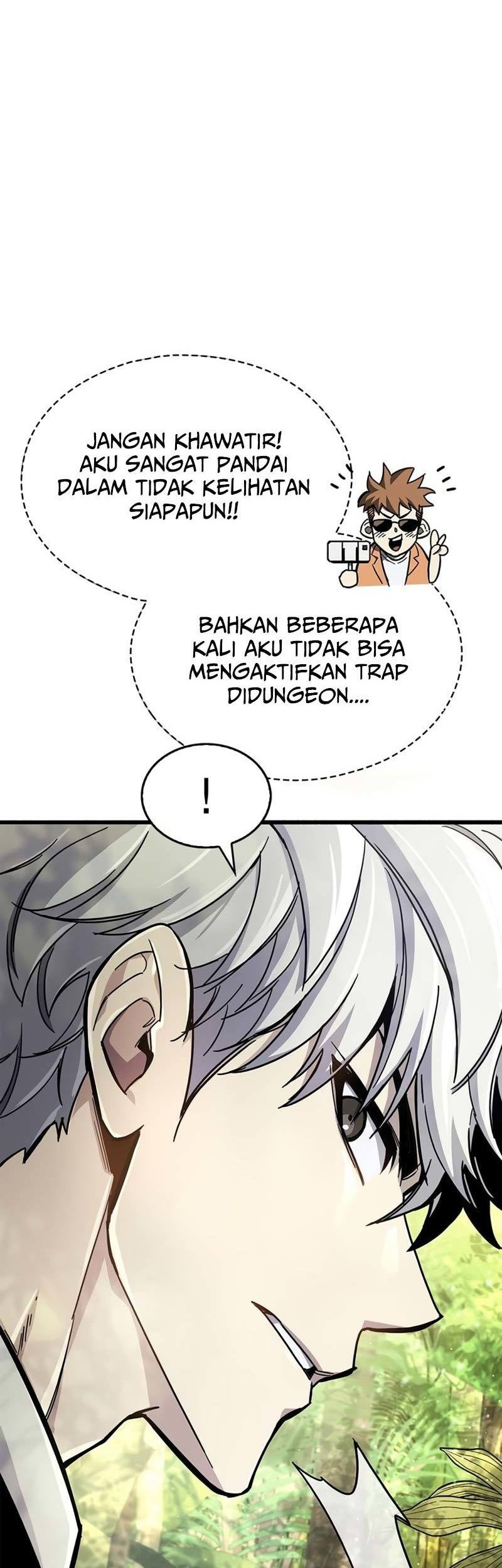 Chapter 19 - halaman 23