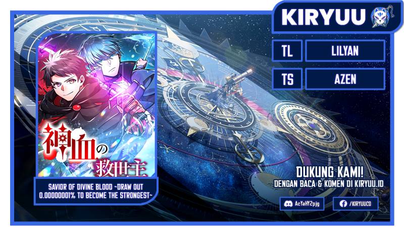 Chapter 36 - halaman 1
