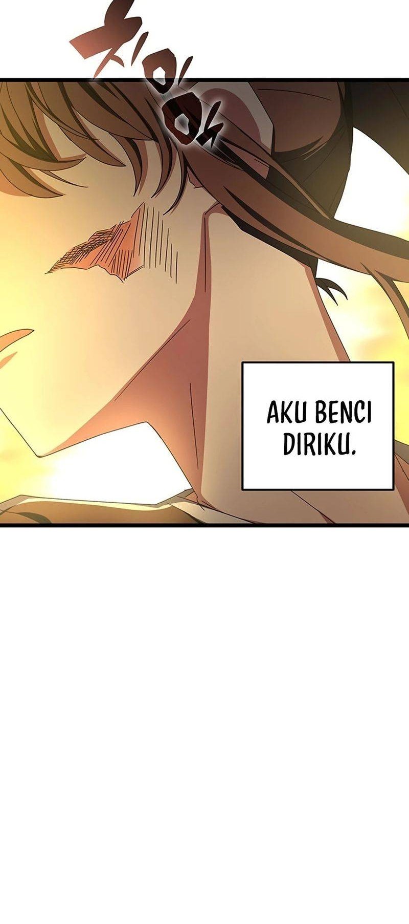 Chapter 74 - halaman 43