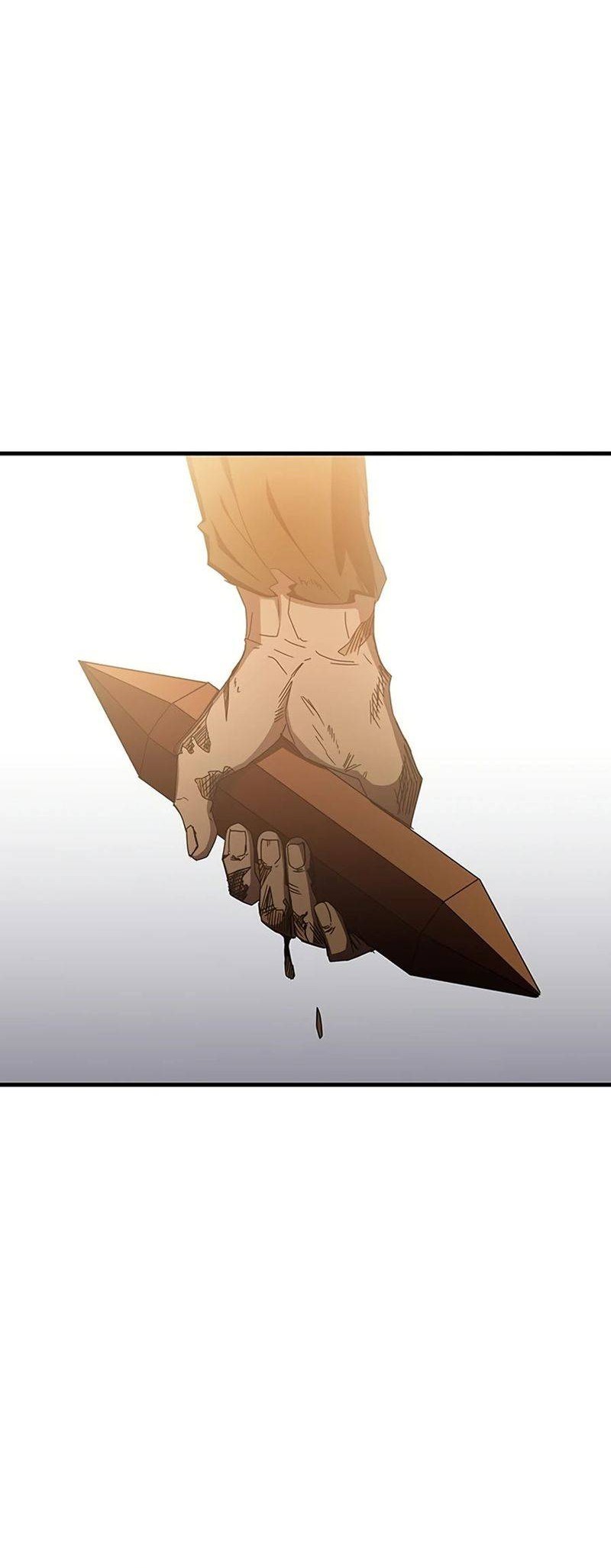 Chapter 74 - halaman 47