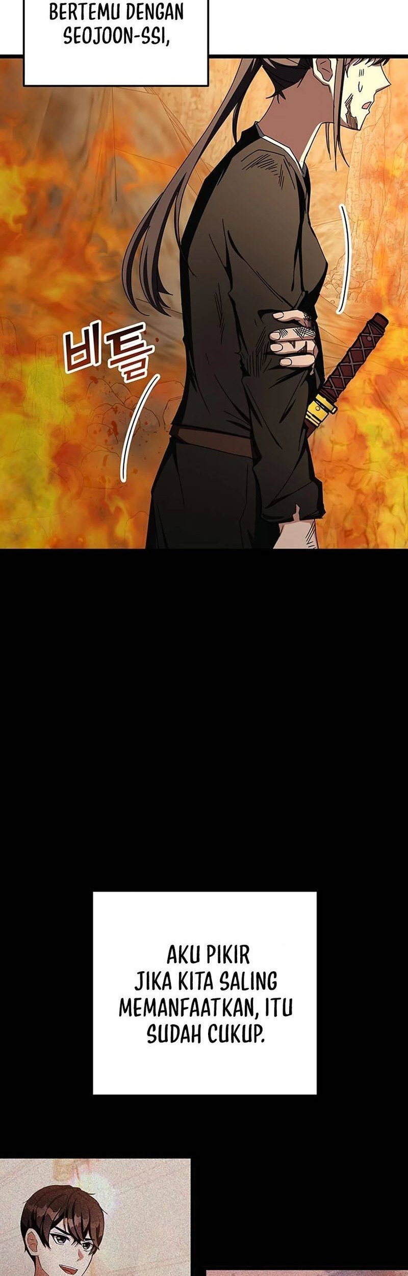 Chapter 74 - halaman 49