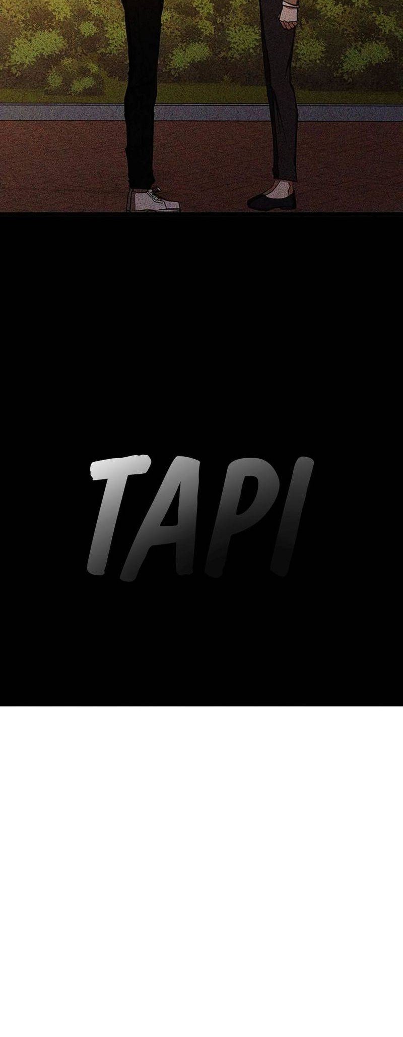 Chapter 74 - halaman 51