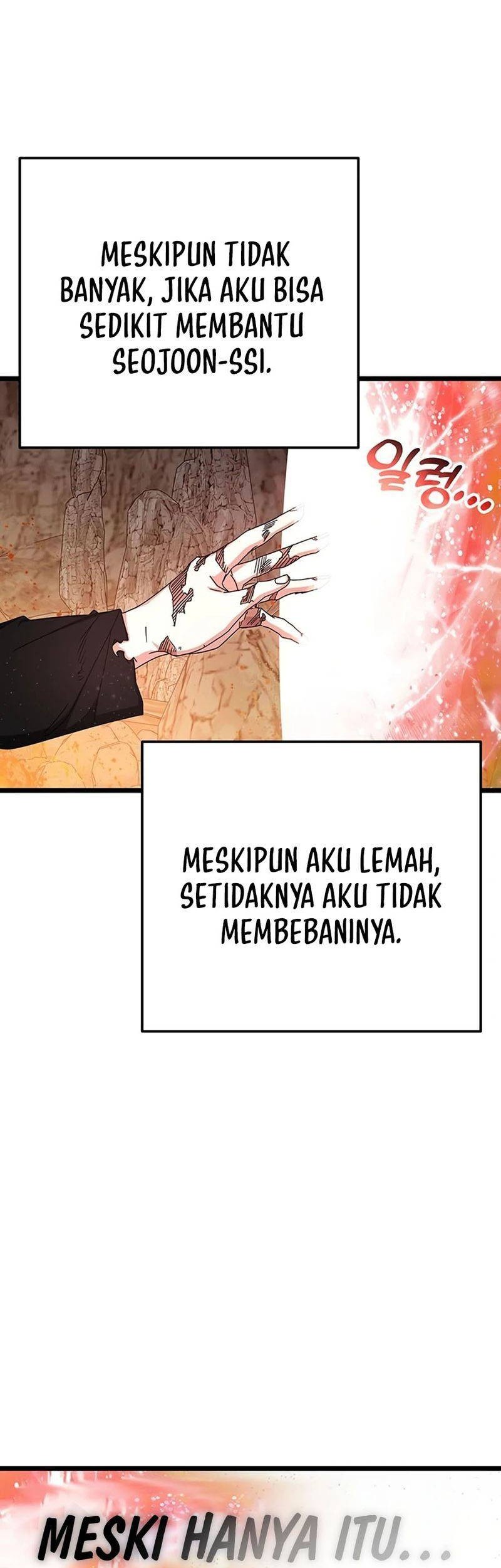 Chapter 74 - halaman 54