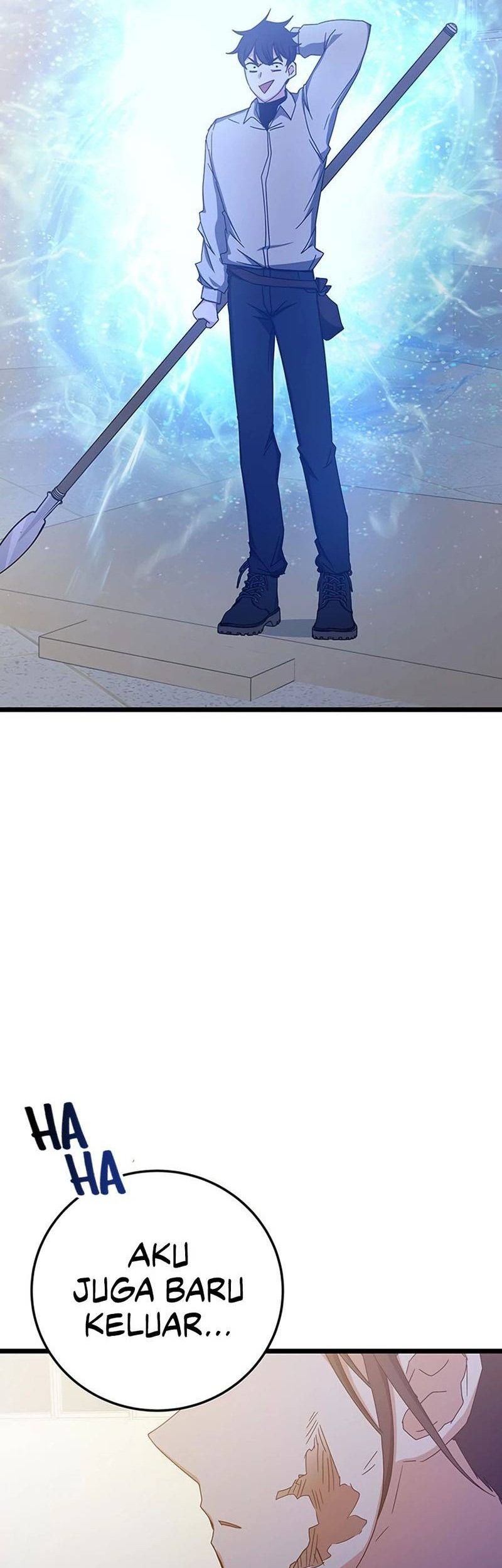 Chapter 74 - halaman 57