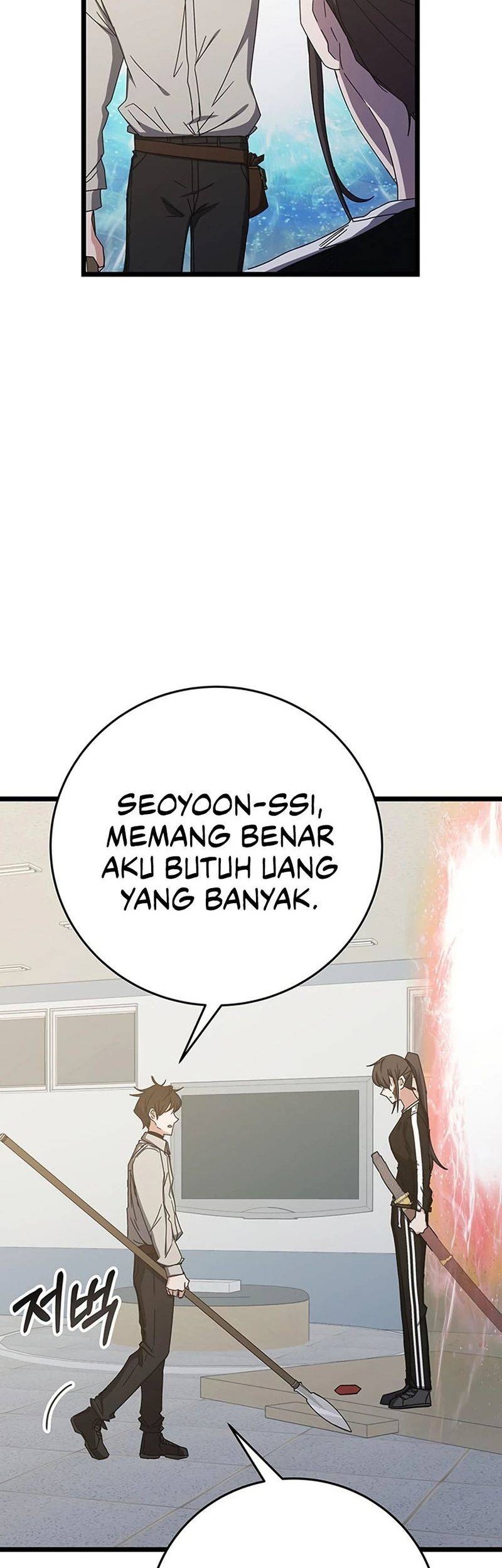 Chapter 74 - halaman 61