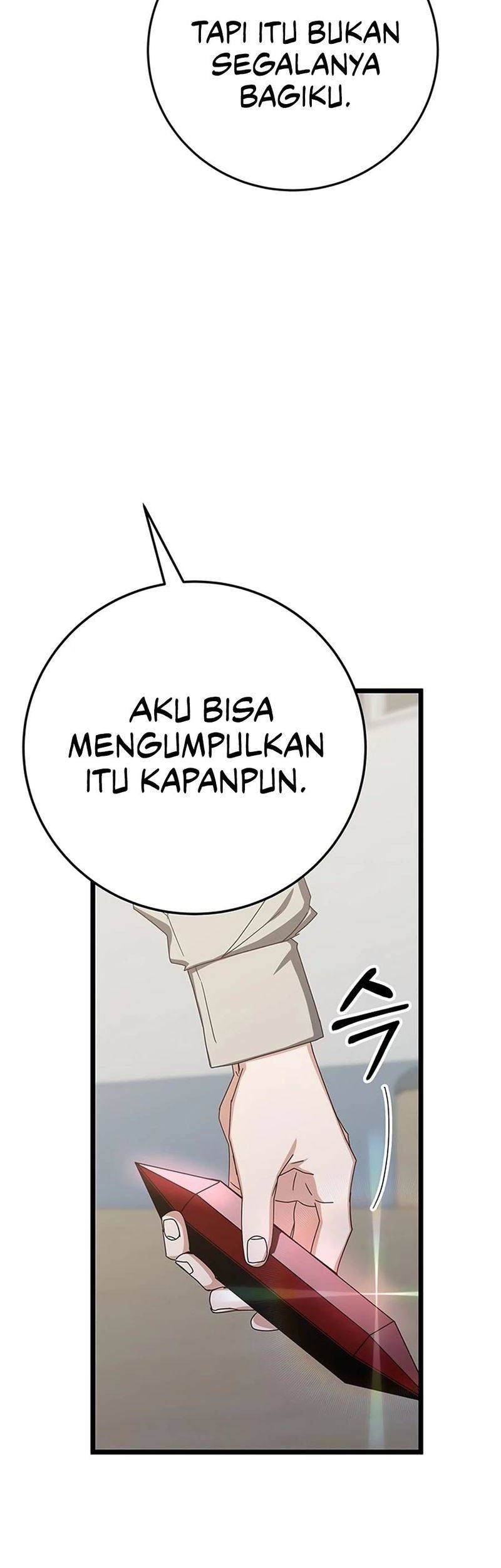 Chapter 74 - halaman 62