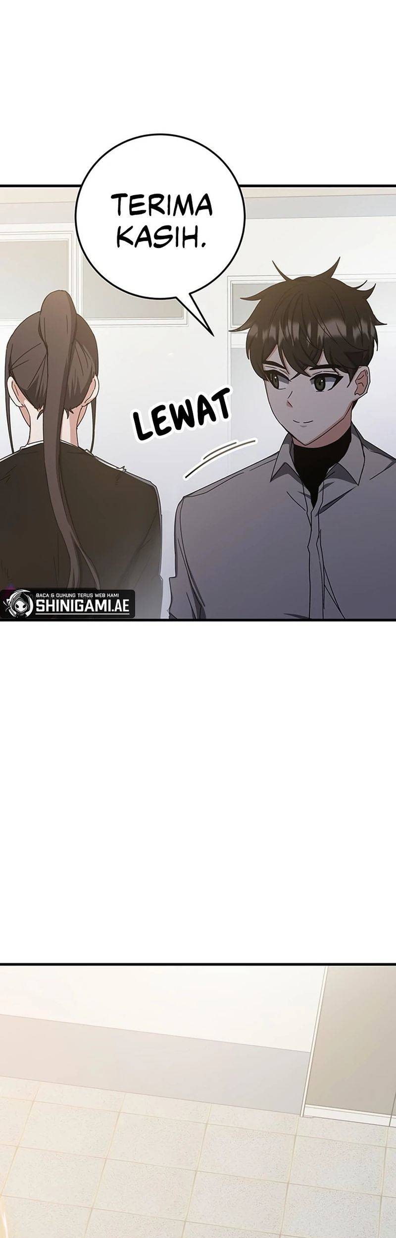 Chapter 74 - halaman 64