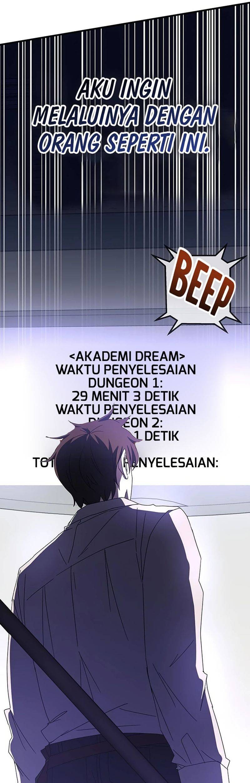 Chapter 74 - halaman 67