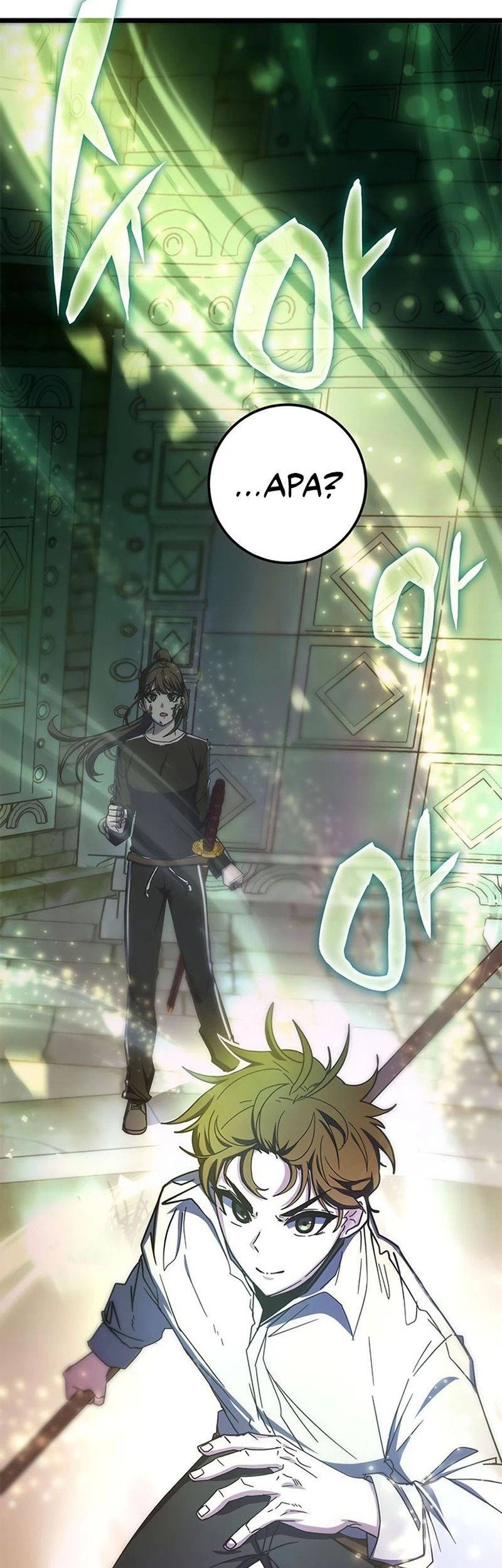 Chapter 74 - halaman 75