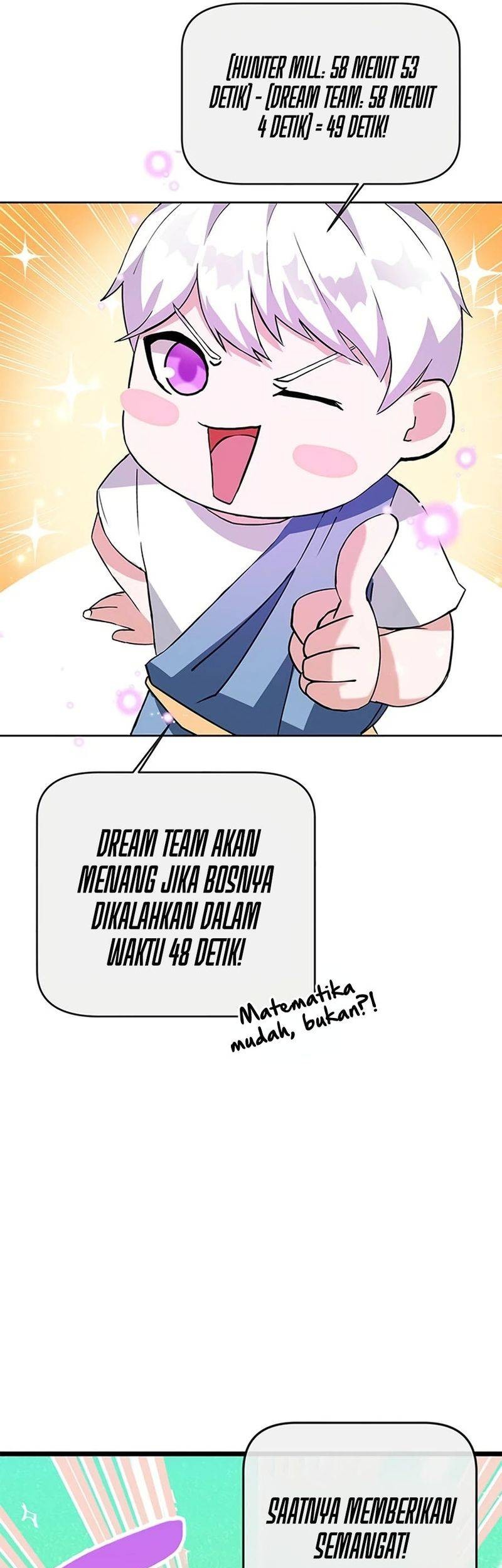 Chapter 74 - halaman 78