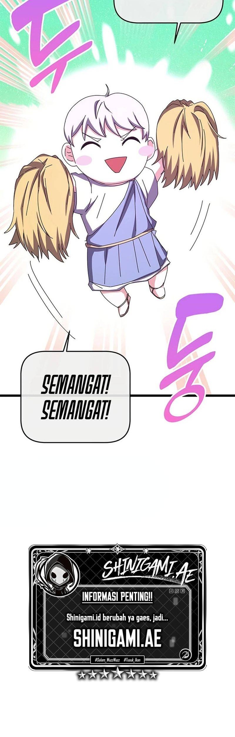 Chapter 74 - halaman 79