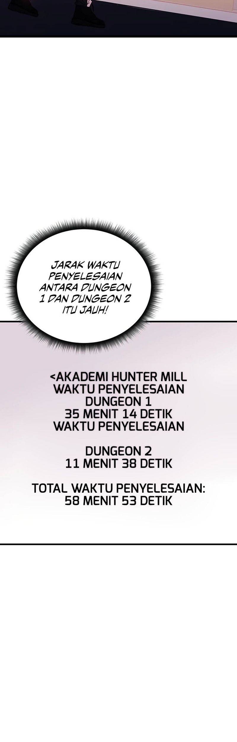 Chapter 74 - halaman 4