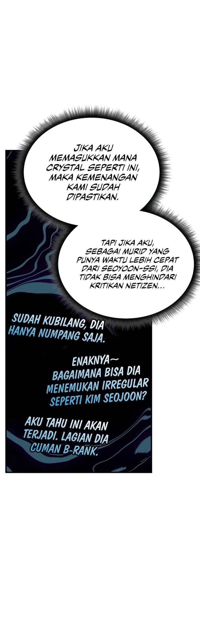 Chapter 74 - halaman 6