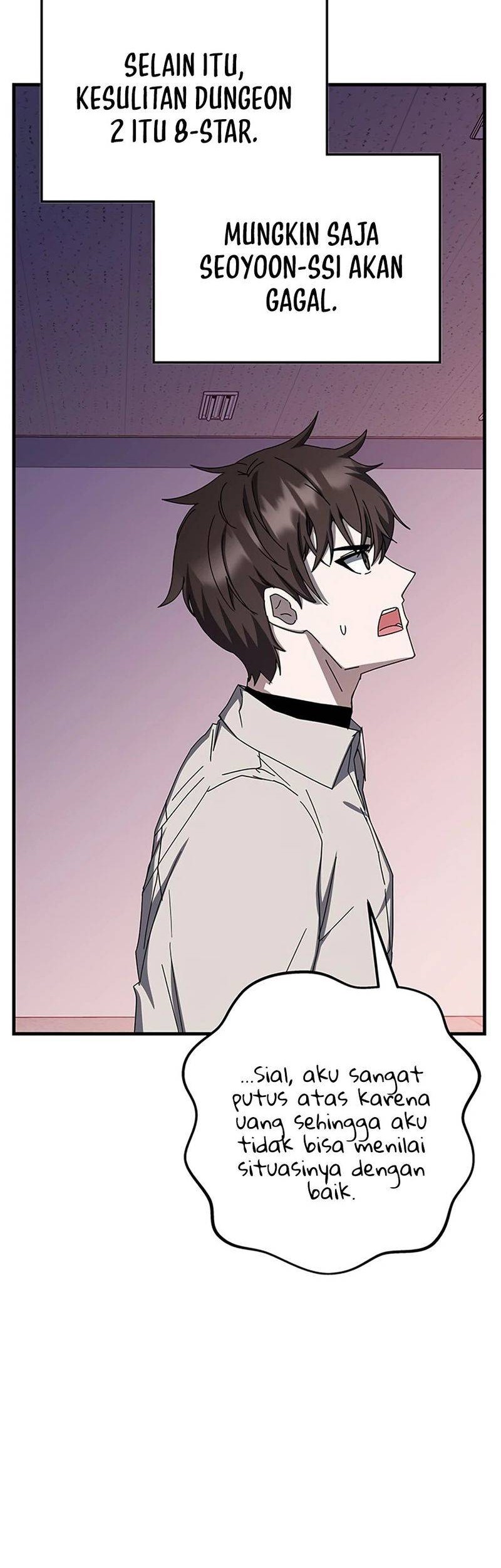 Chapter 74 - halaman 8
