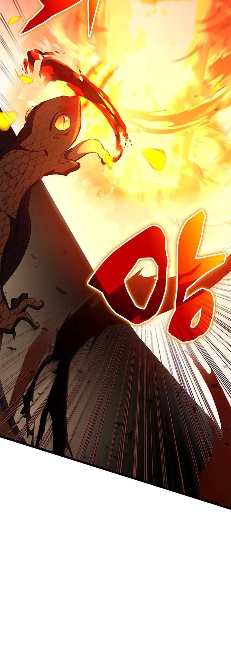 Chapter 74 - halaman 18