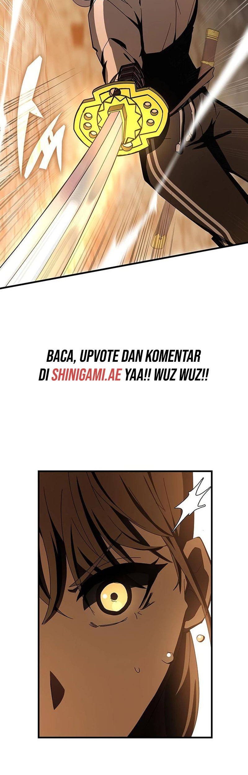 Chapter 74 - halaman 20