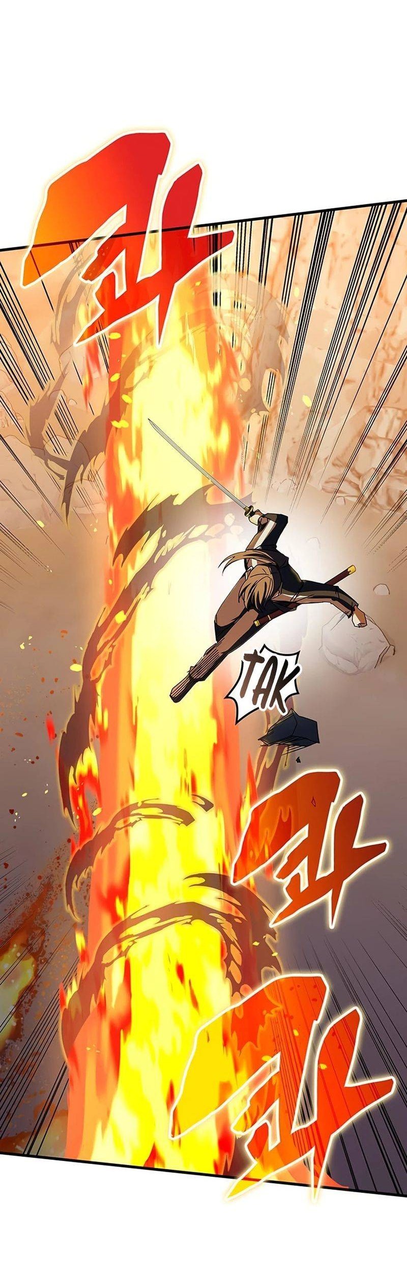 Chapter 74 - halaman 27