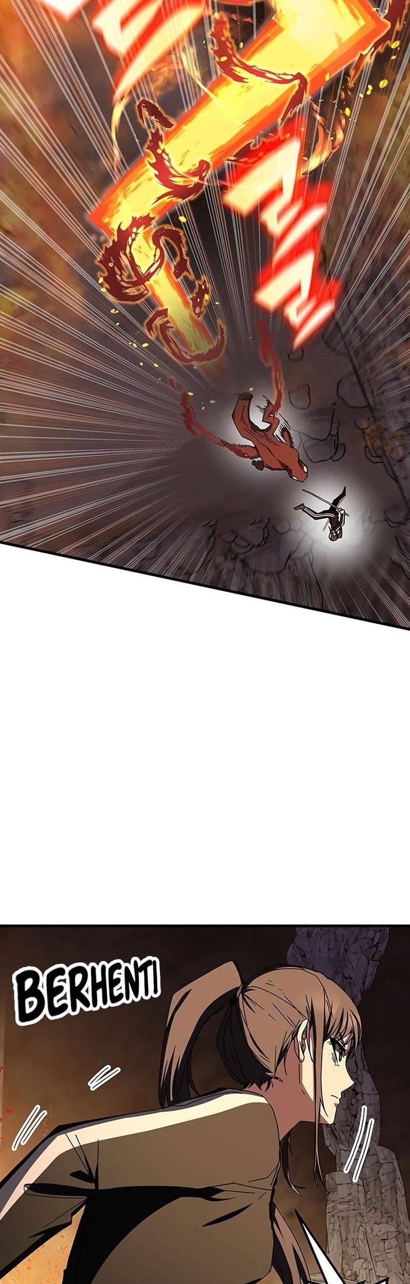 Chapter 74 - halaman 31