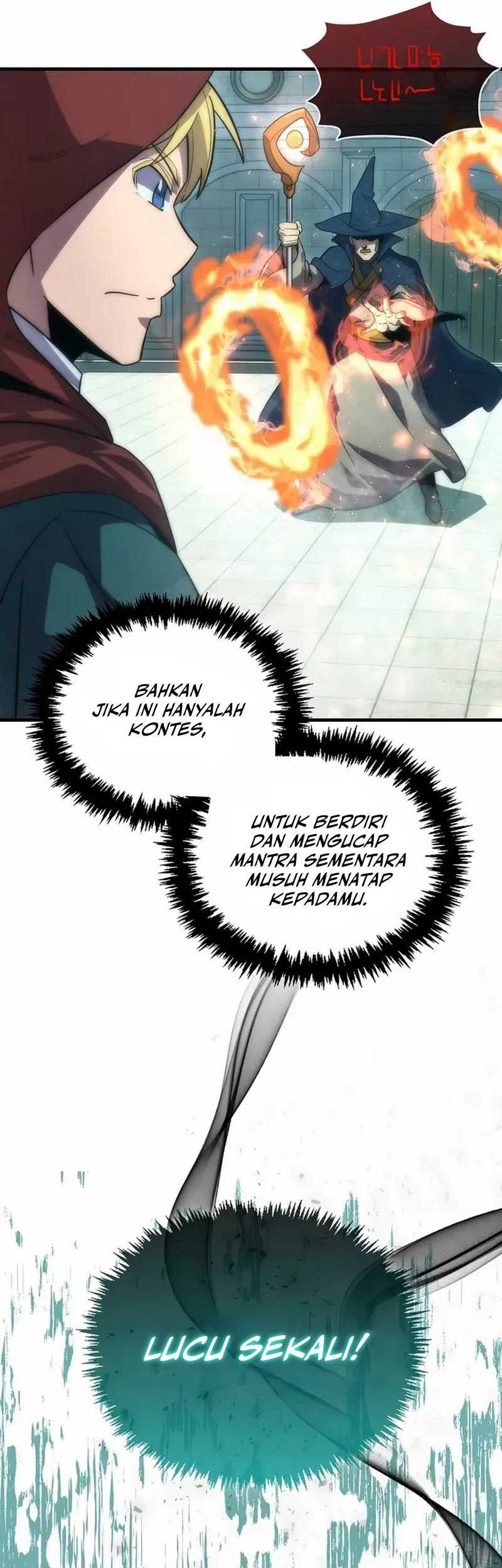 Chapter 30 - halaman 42