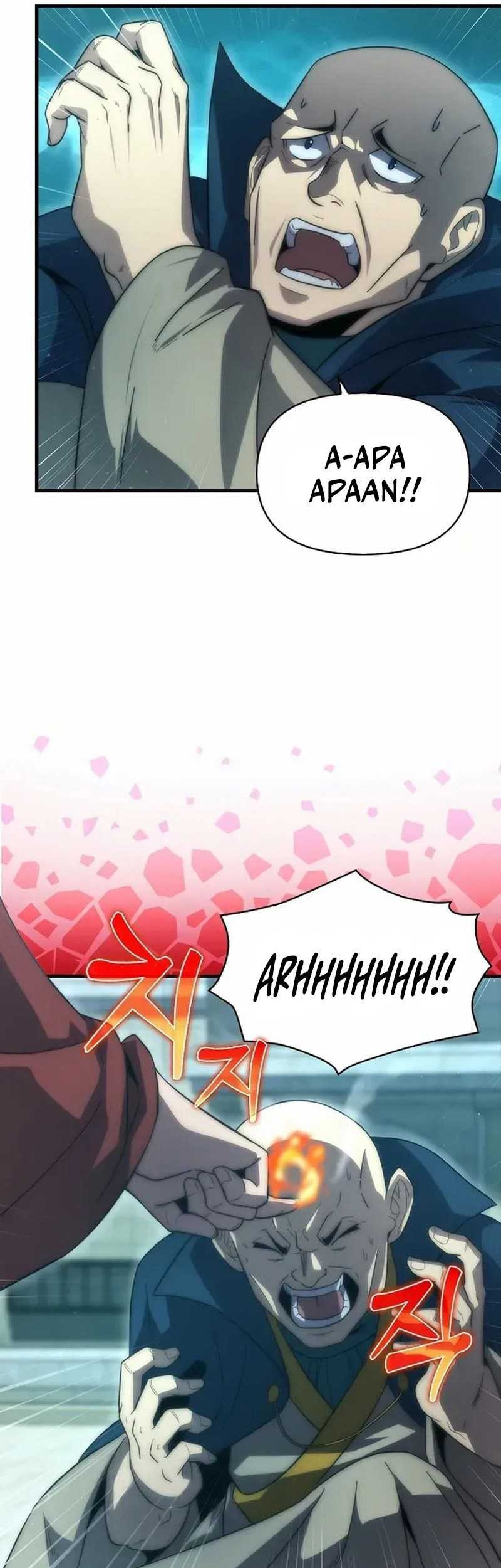 Chapter 30 - halaman 47