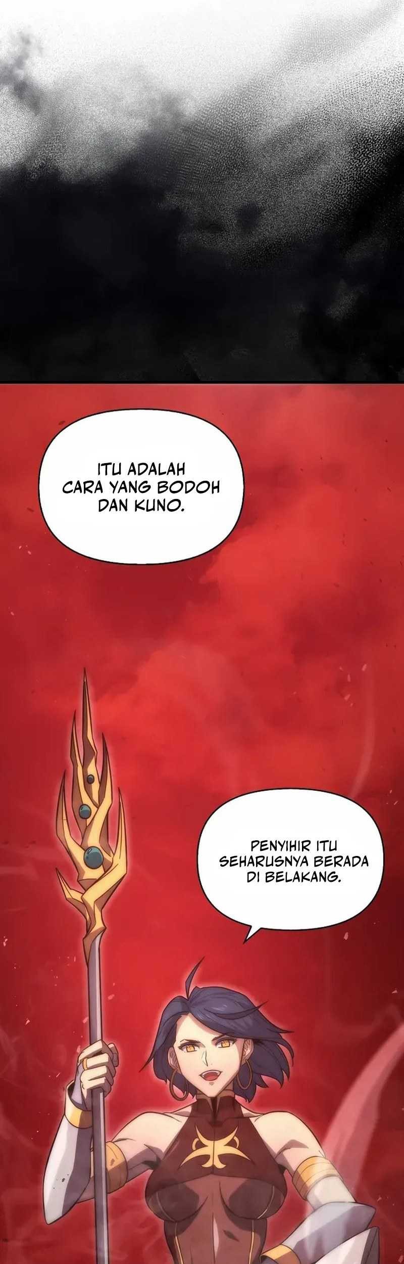 Chapter 30 - halaman 52