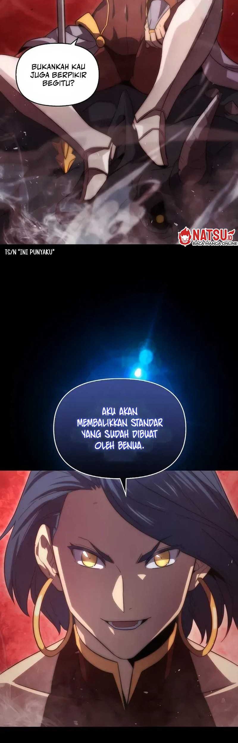 Chapter 30 - halaman 53