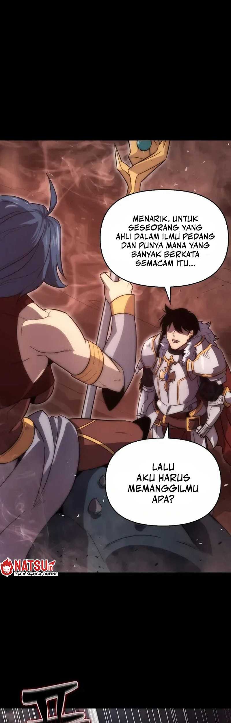 Chapter 30 - halaman 54