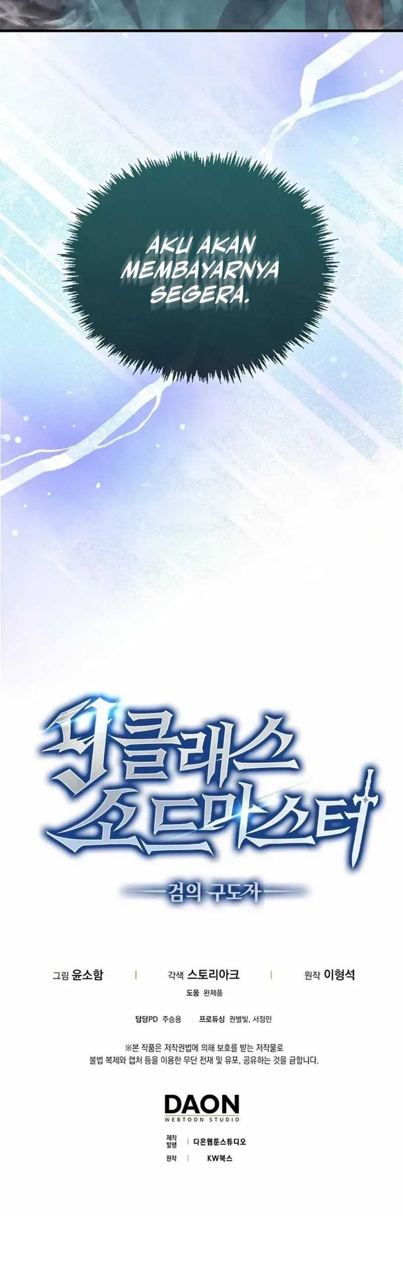 Chapter 30 - halaman 58