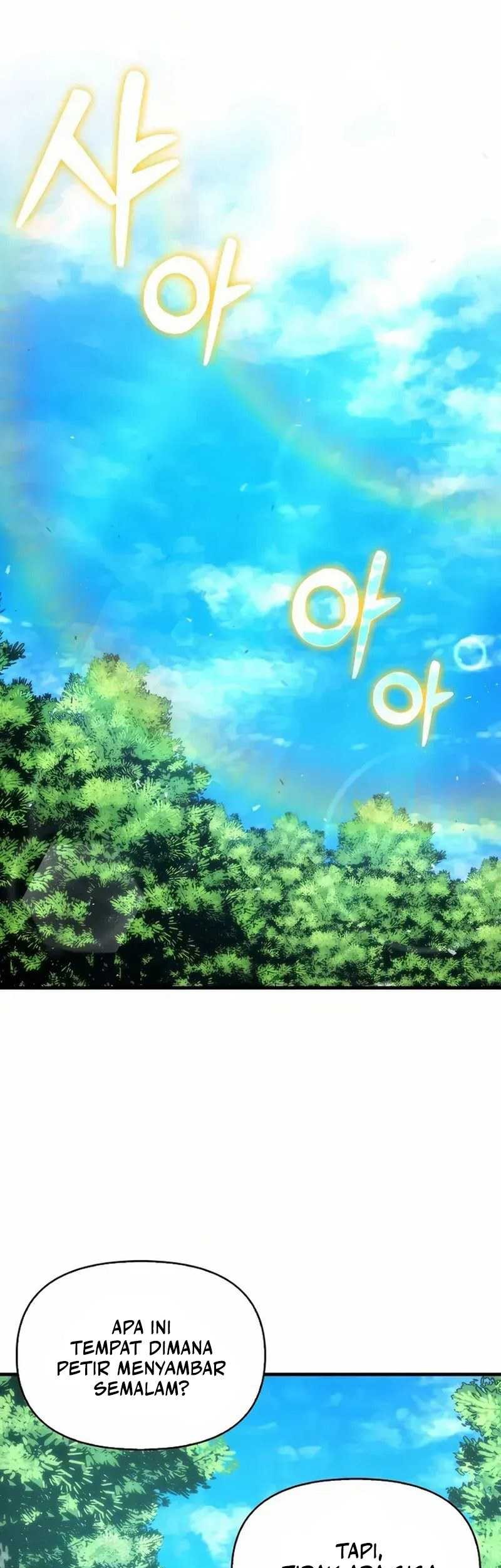 Chapter 30 - halaman 3