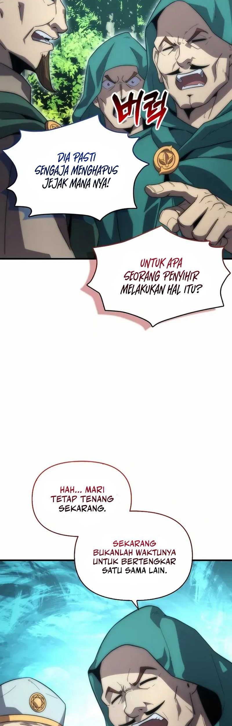 Chapter 30 - halaman 5
