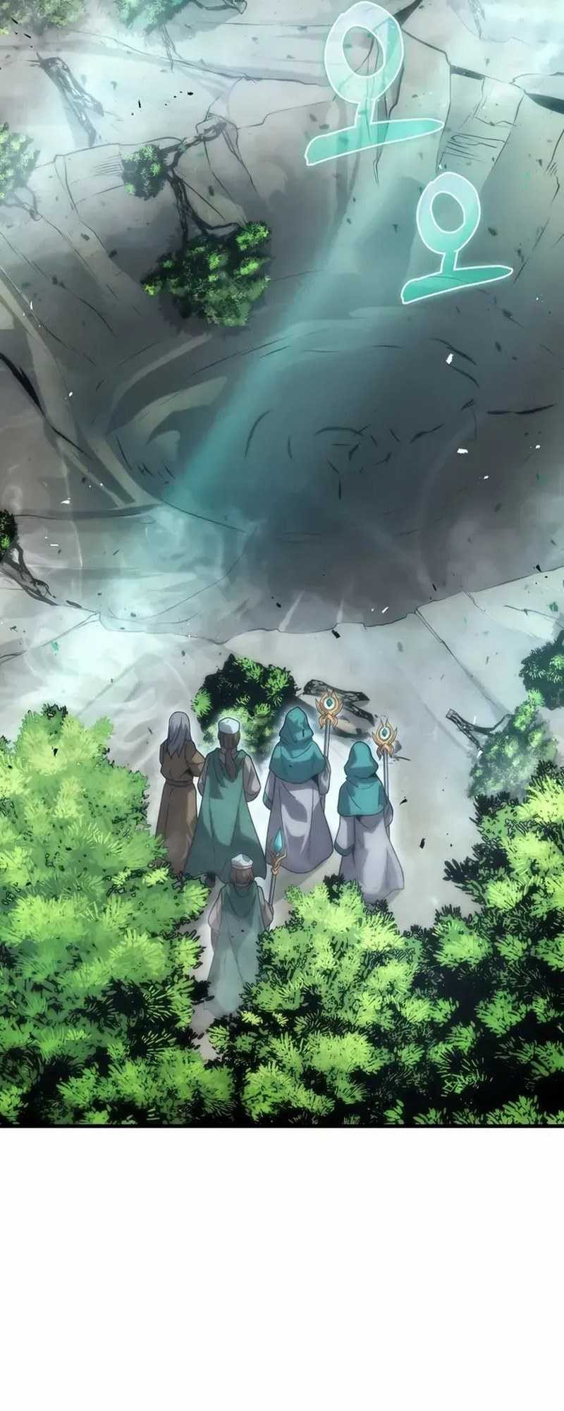 Chapter 30 - halaman 7
