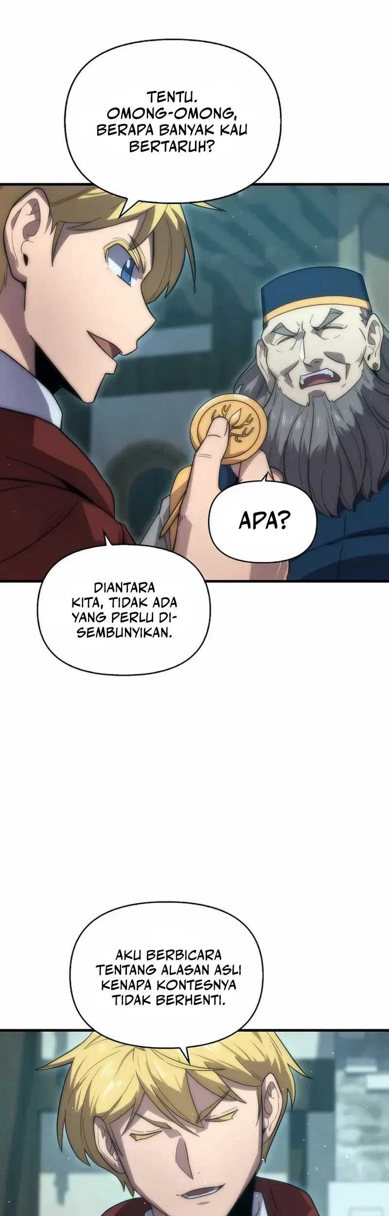 Chapter 30 - halaman 13