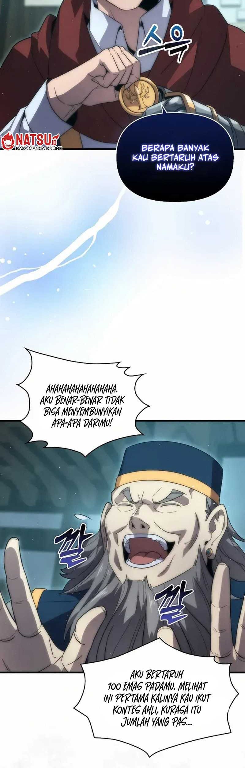 Chapter 30 - halaman 14