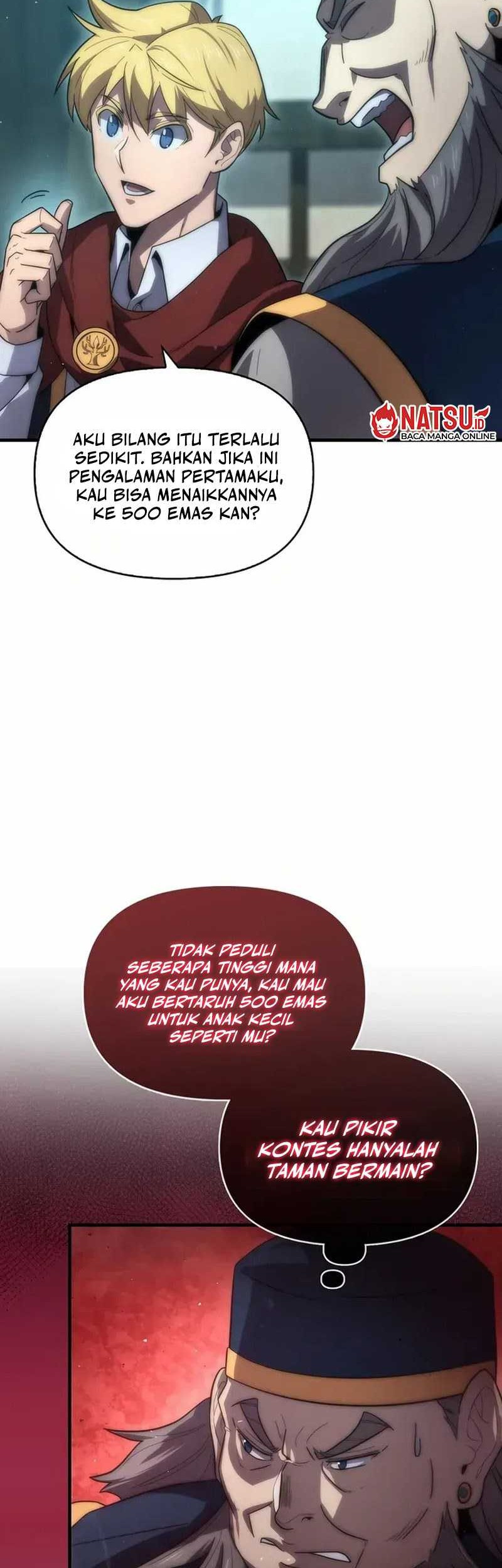 Chapter 30 - halaman 16