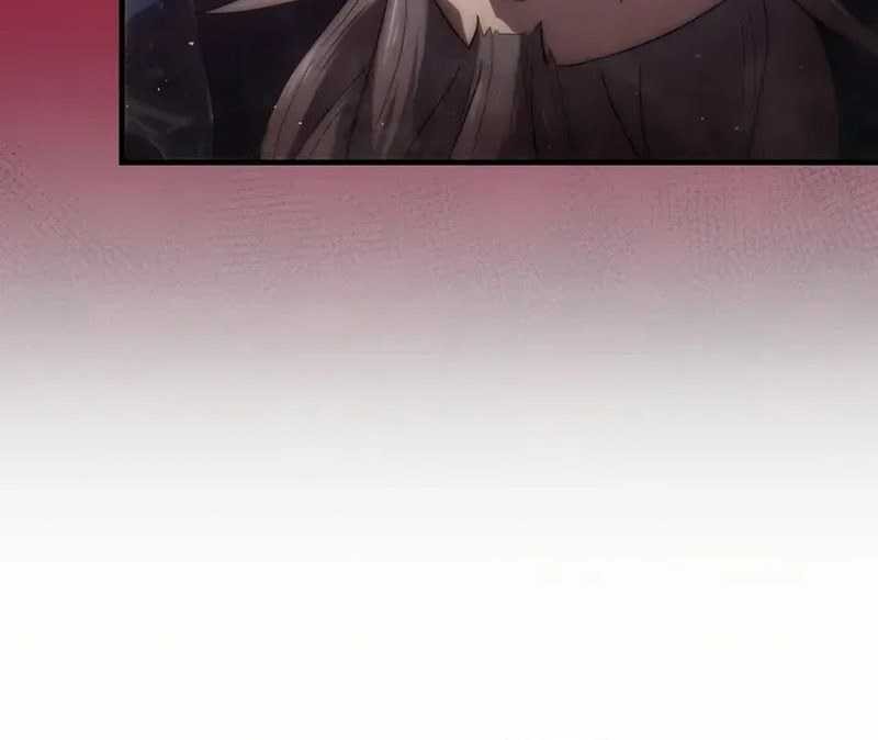 Chapter 30 - halaman 17